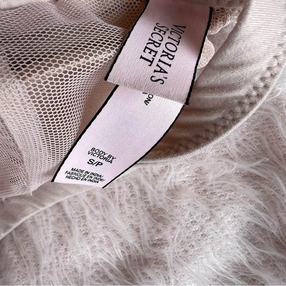 Victoria Secret bralettes - Picture 2 of 3